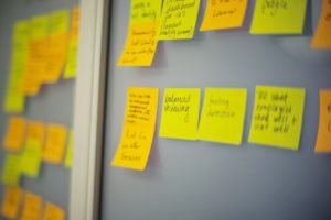 kanban your project for productive campaigns